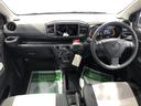 ワンオーナー　パーキングセンサー　キーレスエントリー（島根県）の中古車