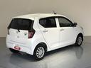 ワンオーナー　パーキングセンサー　キーレスエントリー（島根県）の中古車