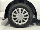 ワンオーナー　パーキングセンサー　キーレスエントリー（島根県）の中古車