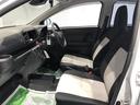 ワンオーナー　パーキングセンサー　キーレスエントリー（島根県）の中古車