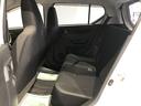 ワンオーナー　パーキングセンサー　キーレスエントリー（島根県）の中古車