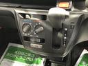 ワンオーナー　パーキングセンサー　キーレスエントリー（島根県）の中古車