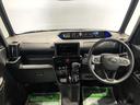 タント 中古車 カスタムＸリミテッドＥＴＣ　両側電動スライドドア　ＬＥＤヘッドライト　パーキングセンサー