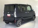 ＥＴＣ　両側電動スライドドア　ＬＥＤヘッドライト　パーキングセンサー（島根県）の中古車
