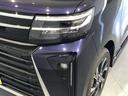 ＥＴＣ　両側電動スライドドア　ＬＥＤヘッドライト　パーキングセンサー（島根県）の中古車