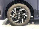 ＥＴＣ　両側電動スライドドア　ＬＥＤヘッドライト　パーキングセンサー（島根県）の中古車