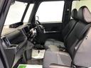 ＥＴＣ　両側電動スライドドア　ＬＥＤヘッドライト　パーキングセンサー（島根県）の中古車