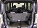 ＥＴＣ　両側電動スライドドア　ＬＥＤヘッドライト　パーキングセンサー（島根県）の中古車