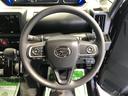ＥＴＣ　両側電動スライドドア　ＬＥＤヘッドライト　パーキングセンサー（島根県）の中古車