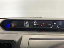 ＥＴＣ　両側電動スライドドア　ＬＥＤヘッドライト　パーキングセンサー（島根県）の中古車