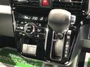 ＥＴＣ　両側電動スライドドア　ＬＥＤヘッドライト　パーキングセンサー（島根県）の中古車