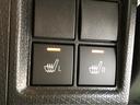 ＥＴＣ　両側電動スライドドア　ＬＥＤヘッドライト　パーキングセンサー（島根県）の中古車