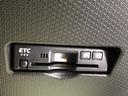 ＥＴＣ　両側電動スライドドア　ＬＥＤヘッドライト　パーキングセンサー（島根県）の中古車