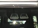 ＥＴＣ　両側電動スライドドア　ＬＥＤヘッドライト　パーキングセンサー（島根県）の中古車