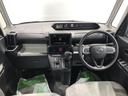ＬＥＤヘッドライト　パーキングセンサー　両側電動スライドドア（島根県）の中古車