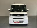 ＬＥＤヘッドライト　パーキングセンサー　両側電動スライドドア（島根県）の中古車