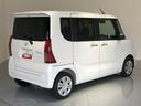 ＬＥＤヘッドライト　パーキングセンサー　両側電動スライドドア（島根県）の中古車