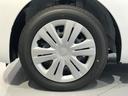 ＬＥＤヘッドライト　パーキングセンサー　両側電動スライドドア（島根県）の中古車