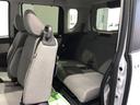 ＬＥＤヘッドライト　パーキングセンサー　両側電動スライドドア（島根県）の中古車