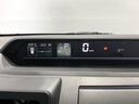 ＬＥＤヘッドライト　パーキングセンサー　両側電動スライドドア（島根県）の中古車