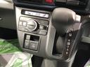 ＬＥＤヘッドライト　パーキングセンサー　両側電動スライドドア（島根県）の中古車