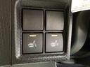 ＬＥＤヘッドライト　パーキングセンサー　両側電動スライドドア（島根県）の中古車