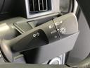 ＬＥＤヘッドライト　パーキングセンサー　両側電動スライドドア（島根県）の中古車