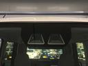 ＬＥＤヘッドライト　パーキングセンサー　両側電動スライドドア（島根県）の中古車