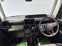 （島根県）の中古車