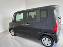 （島根県）の中古車