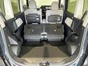 （島根県）の中古車