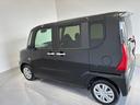 （島根県）の中古車