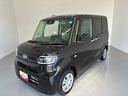 （島根県）の中古車