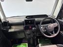 （島根県）の中古車