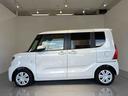 タント 中古車 Ｘリミテッド