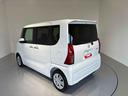 タント 中古車 Ｘリミテッド