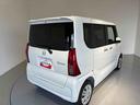 （島根県）の中古車