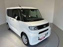 （島根県）の中古車