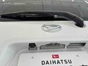 （島根県）の中古車