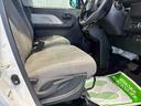 （島根県）の中古車