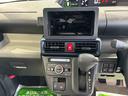 （島根県）の中古車