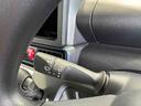 （島根県）の中古車