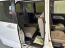 （島根県）の中古車