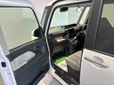 （島根県）の中古車