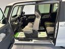 （島根県）の中古車