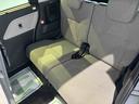（島根県）の中古車