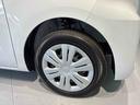 （島根県）の中古車