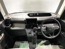 パーキングセンサー　両側電動スライドドア　シートヒーター（島根県）の中古車