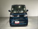 パーキングセンサー　両側電動スライドドア　シートヒーター（島根県）の中古車