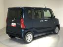パーキングセンサー　両側電動スライドドア　シートヒーター（島根県）の中古車